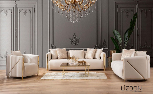 Armchair Upholstery Seat Design Couch Armchair Relax Lounge Fabric Luxury Living Room