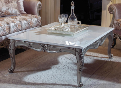 Coffee table side table designer table living room table