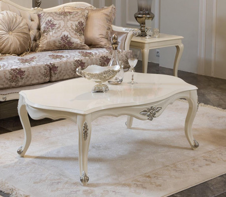 Coffee table designer table living room table tables new