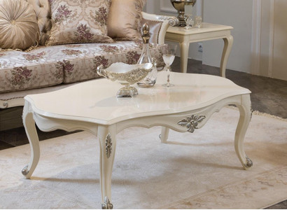 Coffee table designer table living room table tables new