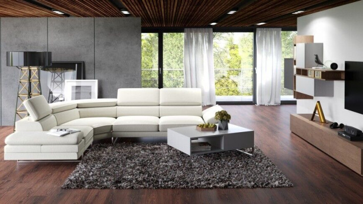 Corner sofa L shape sofa couch design couches upholstery textile modern corner