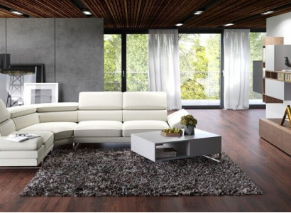 Corner sofa L shape sofa couch design couches upholstery textile modern corner