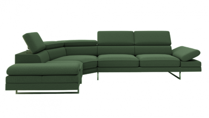 Corner sofa L shape sofa couch design couches upholstery textile modern corner