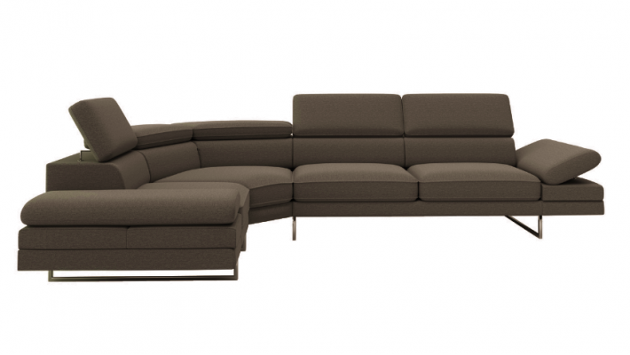 Corner sofa L shape sofa couch design couches upholstery textile modern corner