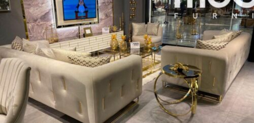 Armchair Seat Sitter Design Living Room Upholstery Wood Upholstery Modern Luxury Beige