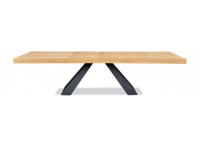 Designer Luxury Dining Table | Classic Furniture for Living, Dining & Conference Rooms New