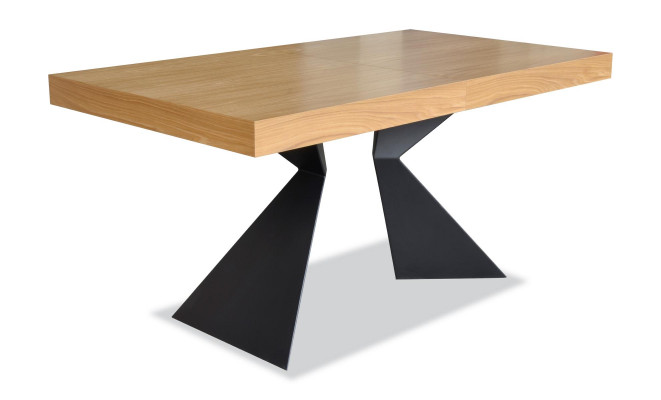 Designer Luxury Dining Table | Classic Furniture for Living, Dining & Conference Rooms New