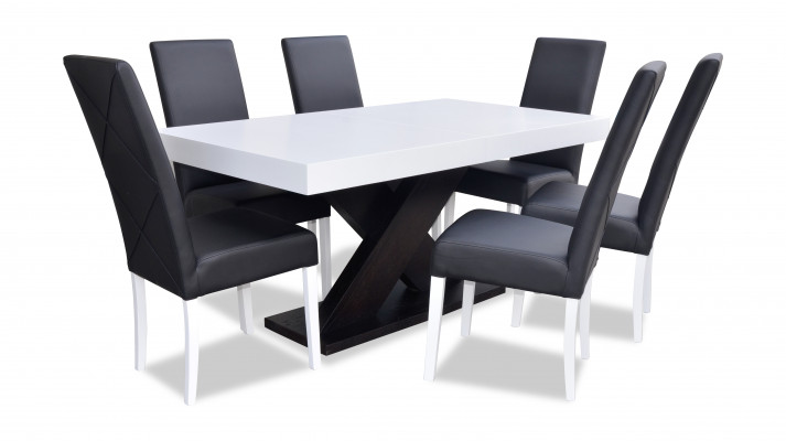 Hotel conference room table XXL tables office meeting table