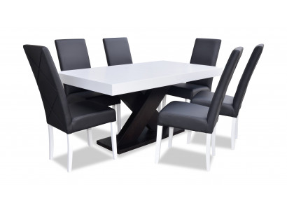 Hotel conference room table XXL tables office meeting table