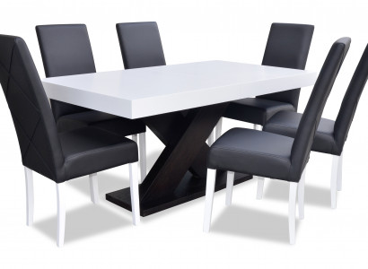 Hotel conference room table XXL tables office meeting table