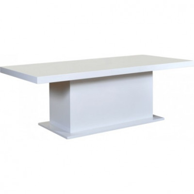 Modern dining table dining tables tables meeting table office design wood