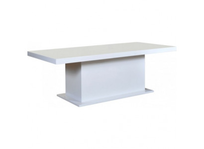 Modern dining table dining tables tables meeting table office design wood
