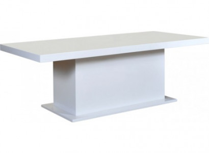 Modern dining table dining tables tables meeting table office design wood