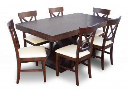 Hotel conference room table XXL tables meeting table office
