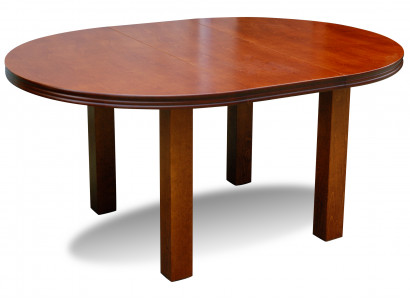 Dining table, conference table, meeting office kitchen tables, meeting table.