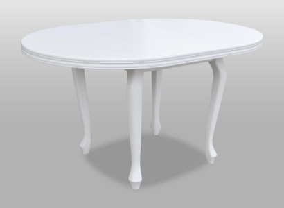 Table dining table wood design wooden table living tables dining room 100x100/140cm furniture