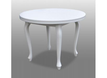 Dining table wood dining tables dining room tables table design wood luxury furniture kitchens