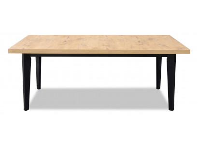 Luxury dining tables design brown table furniture dining room modern new