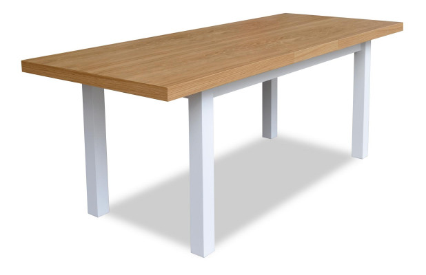 Dining table modern style dining table luxury tables wood luxury furniture living room
