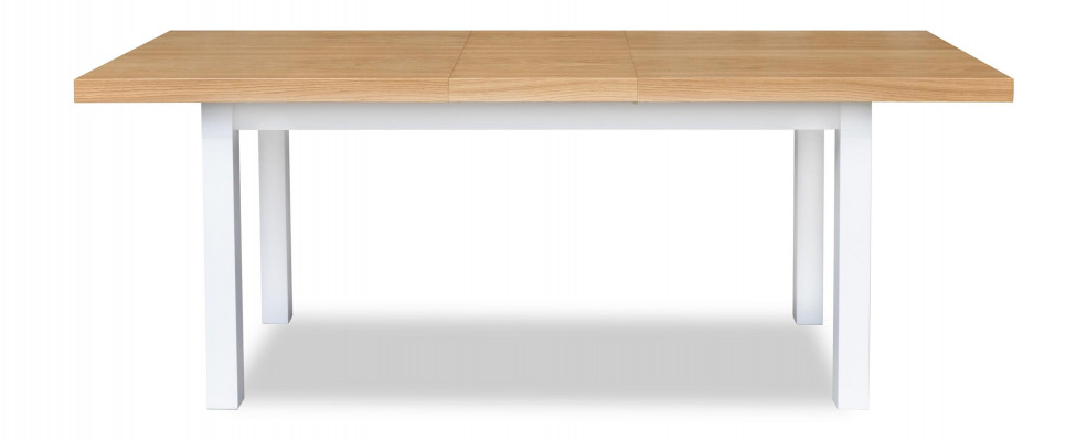 Dining table modern style dining table luxury tables wood luxury furniture living room