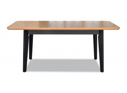 Designer table luxury dining room conference tables luxury furniture living wood