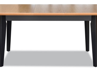 Designer table luxury dining room conference tables luxury furniture living wood