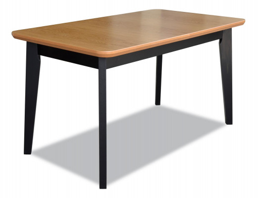 Designer table luxury dining room conference tables luxury furniture living wood