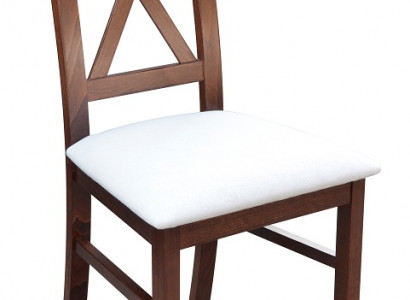 6x Chesterfield Chair Set Seat Cushion Set Dining Room Chairs Leather Upholstery K22