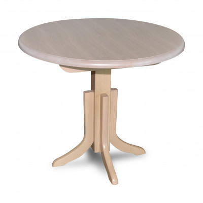 Round dining table office table tables kitchen dining room round table wood