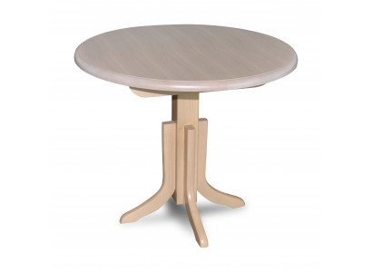 Round dining table office table tables kitchen dining room round table wood