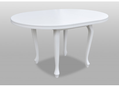Classic Round Wooden Table Design Dining Room Tables Living Room