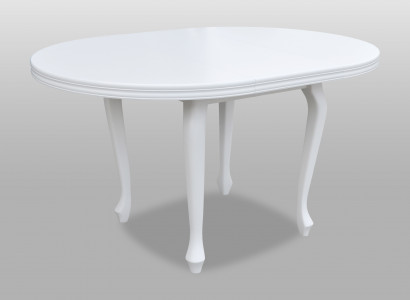 Round table round tables dining room living room wood extendable