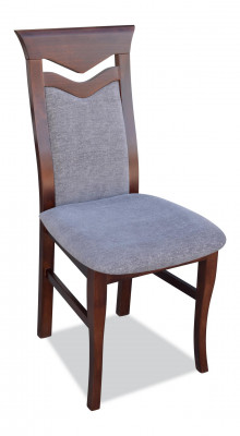 Design leather suite armchair complete modern set new 4x chairs upholstered chair