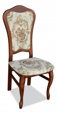 Chair cushion design lounge kitchen seat set armchair new 4x chairs new