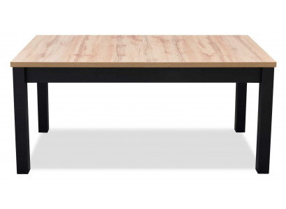 Dining table modern style dining table luxury tables brown wood furniture living room