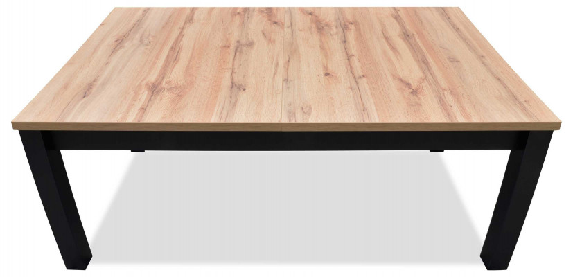 Dining table modern style dining table luxury tables brown wood furniture living room