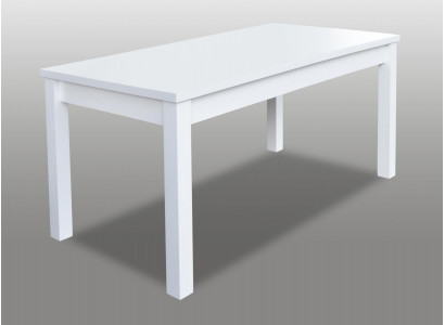 Table Designer Conference Table Wooden Table Dining Room Dining Tables 80x160/200