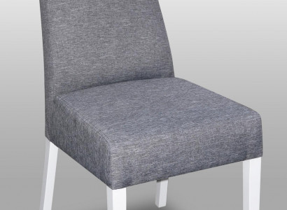 Armchair Chair 1-Seater Recliners Chairs Lounge Waiting Room Hotel Furniture Luxury New