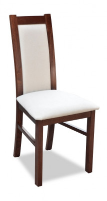 4x Chesterfield Chair Set Seat Cushion Suite Dining Room Chairs Reclining Leather K17