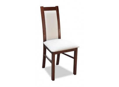 4x Chesterfield Chair Set Seat Cushion Suite Dining Room Chairs Reclining Leather K17