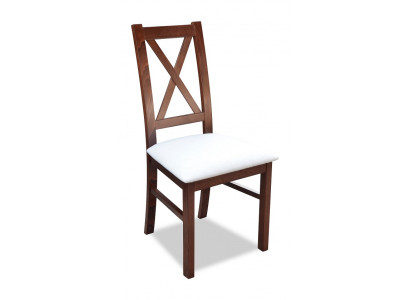 4x Chesterfield Chair Set Seat Suite Upholstered Dining Room Chairs Leather Upholstery