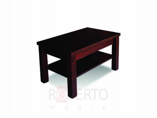 Coffee table design side table designer wood tables tables noble rectangular