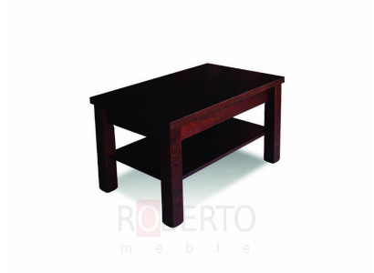 Coffee table design side table designer wood tables tables noble rectangular