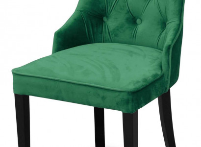 Modern chairs chair design wooden chair dining chair luxury wood new furniture
