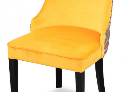 Modern chairs luxury wood armchair wooden chair design chair dining chair