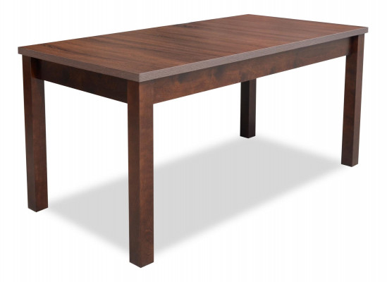 Table Meeting Conference Tables Office Room Design Luxury Wood 80x160/200