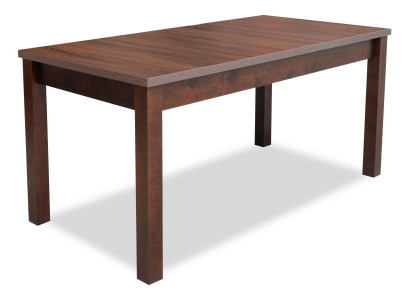 Table Meeting Conference Tables Office Room Design Luxury Wood 80x160/200