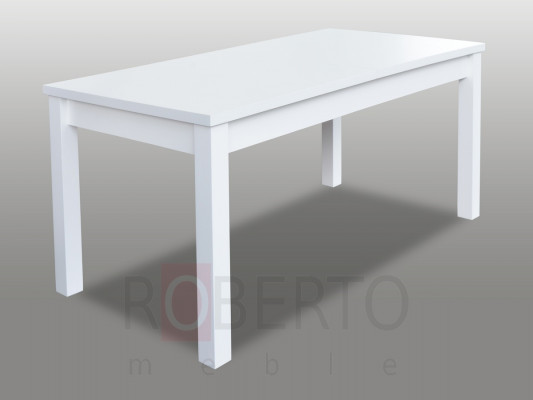 Dining table table dining room living room tables wood design white conference table new