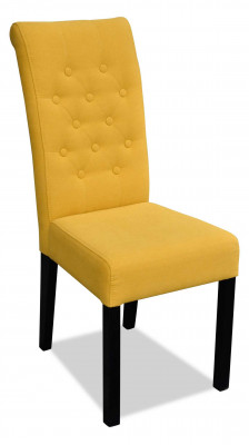 Classic chair designer wooden chair dining chair luxury wood new furniture