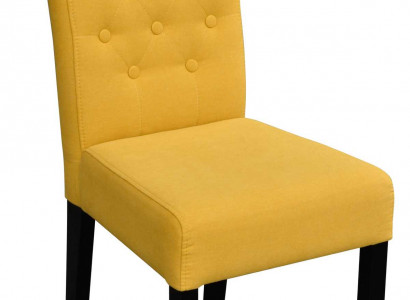Classic chair designer wooden chair dining chair luxury wood new furniture